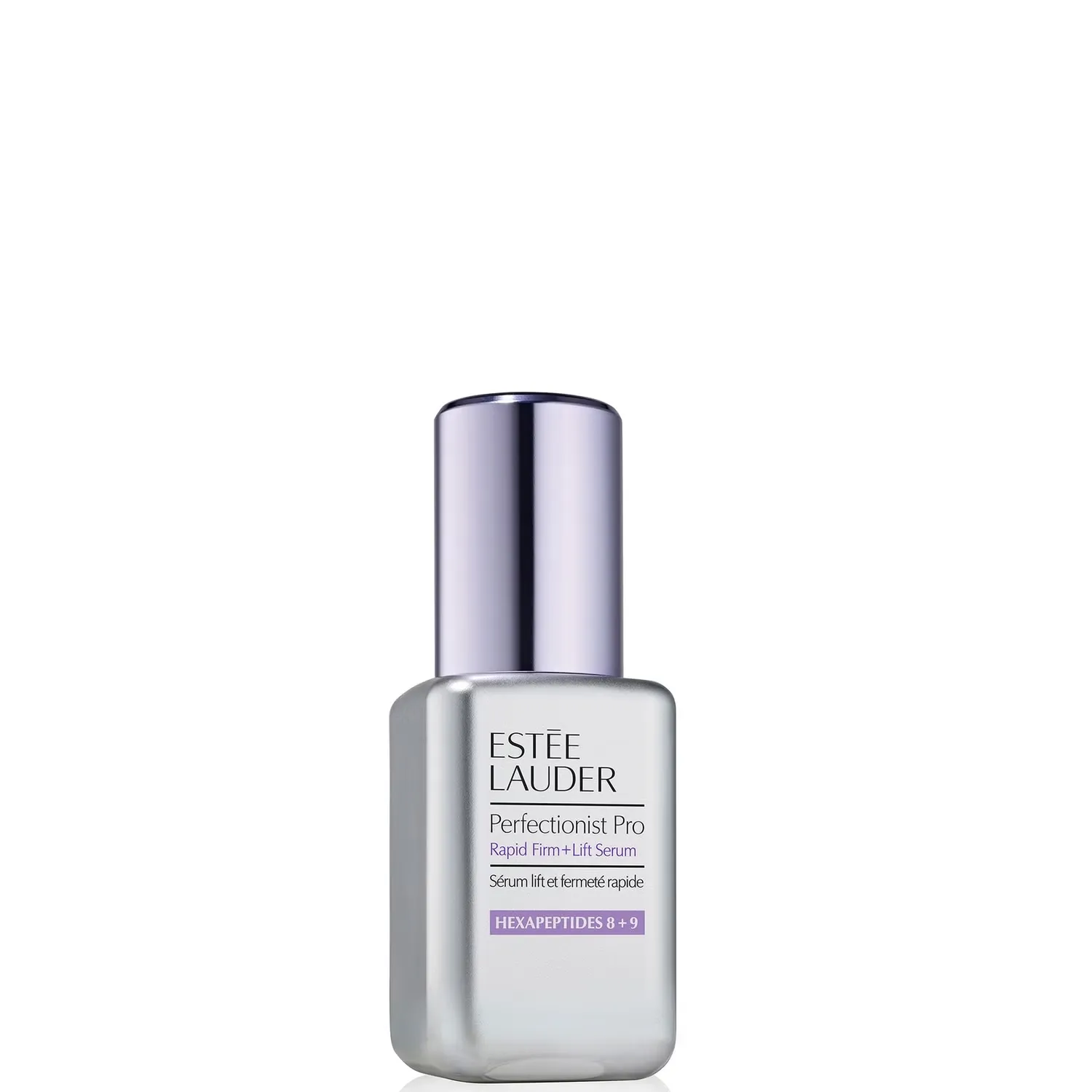 

Perfectionist Pro Rapid Укрепляющая и подтягивающая сыворотка 30 мл Estée Lauder