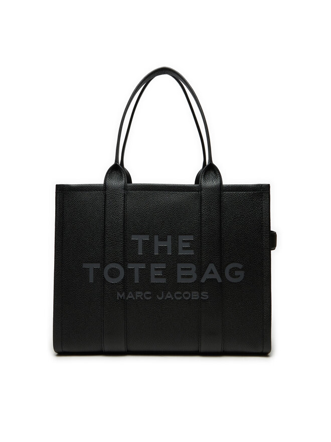 

Сумочка H020L01FA21 Marc Jacobs, черный