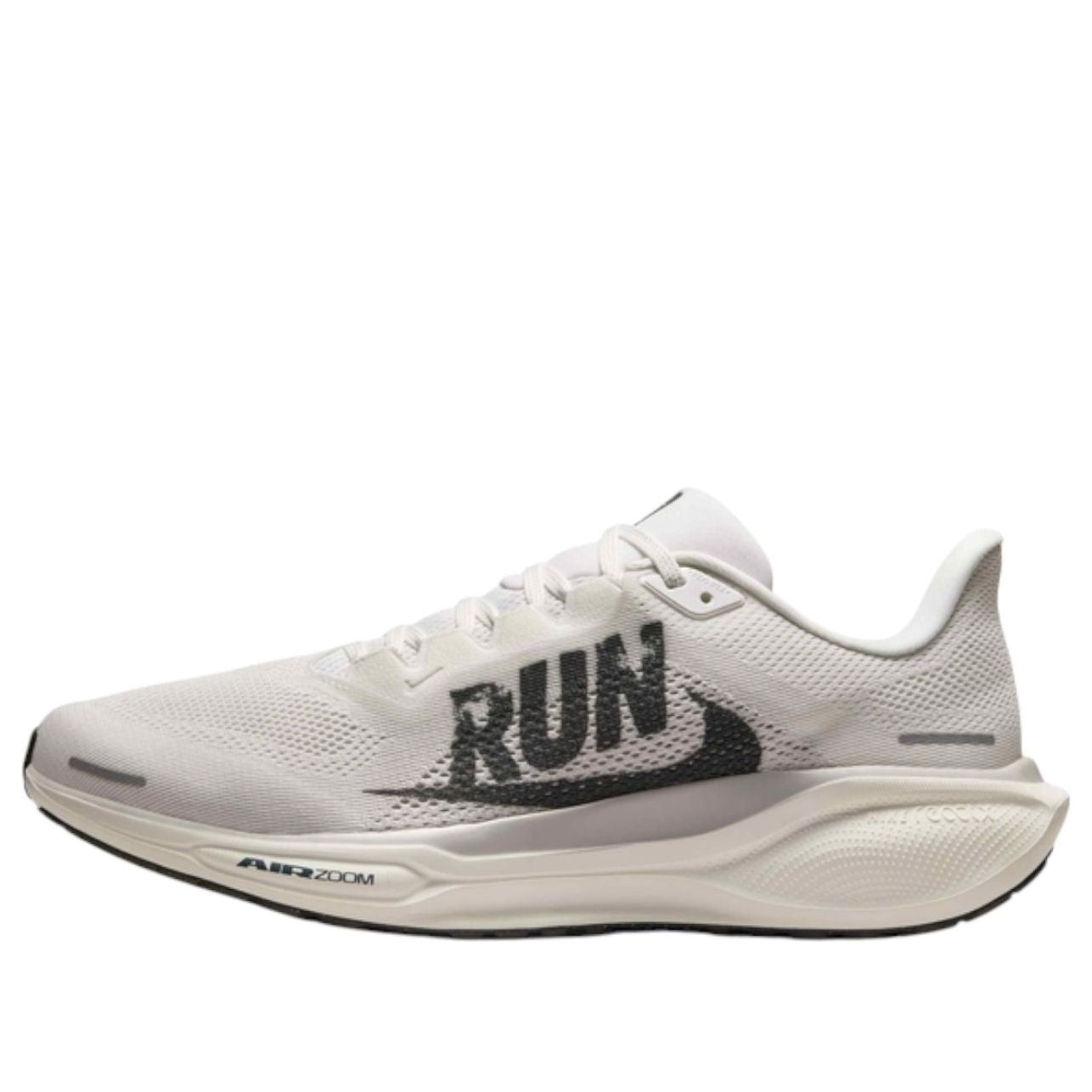 

Кроссовки Nike Air Zoom Pegasus 41 'Summit White College Grey'