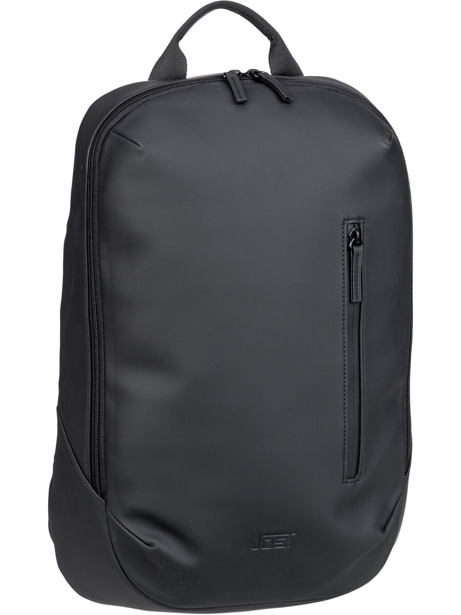 

Рюкзак JOST Halmstad, Black