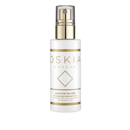 

Адаптивный спрей для загара 100 мл Oskia Skincare