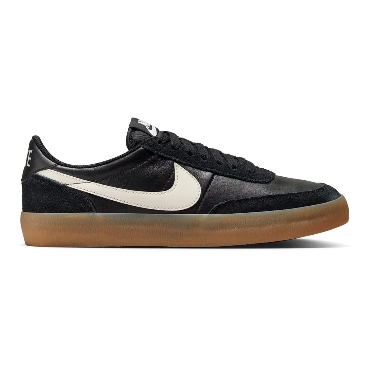 

Nike Killshot 2 Nike женская повседневная обувь, цвет default