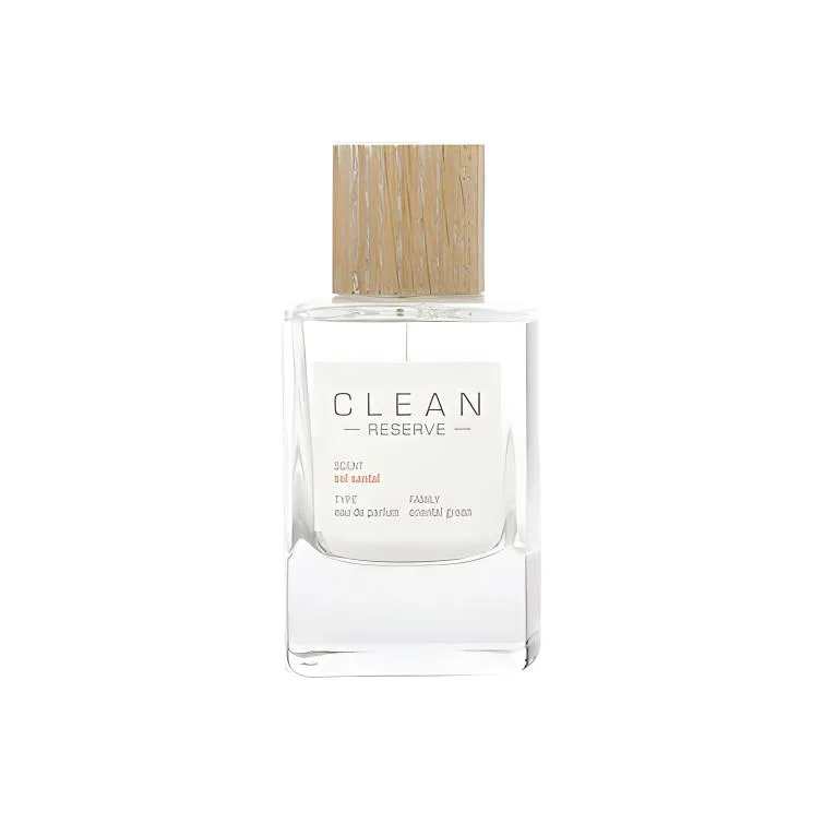 Clean Reseve Perfumes Unisex, 50ml — фото 2