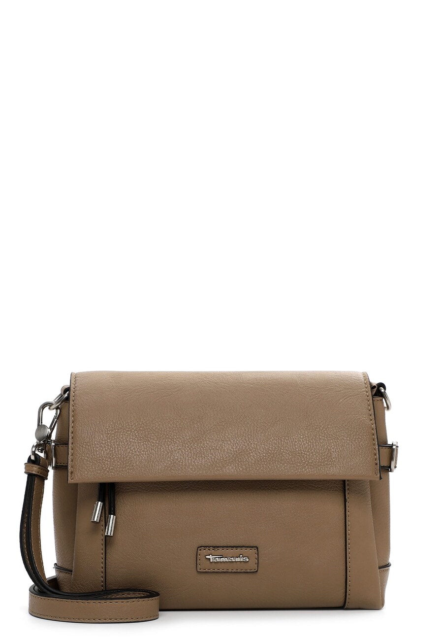

Сумка кросс-боди Tamaris Gerlinde, Brown