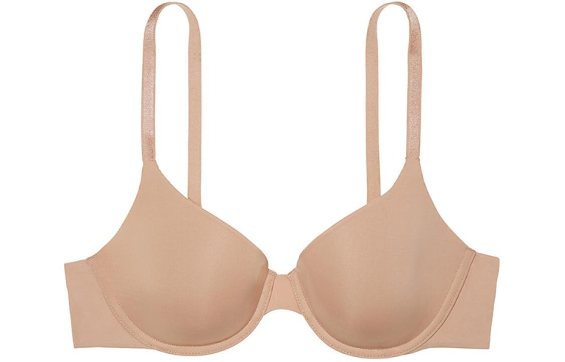 

Женский бюстгальтер Victoria'S Secret