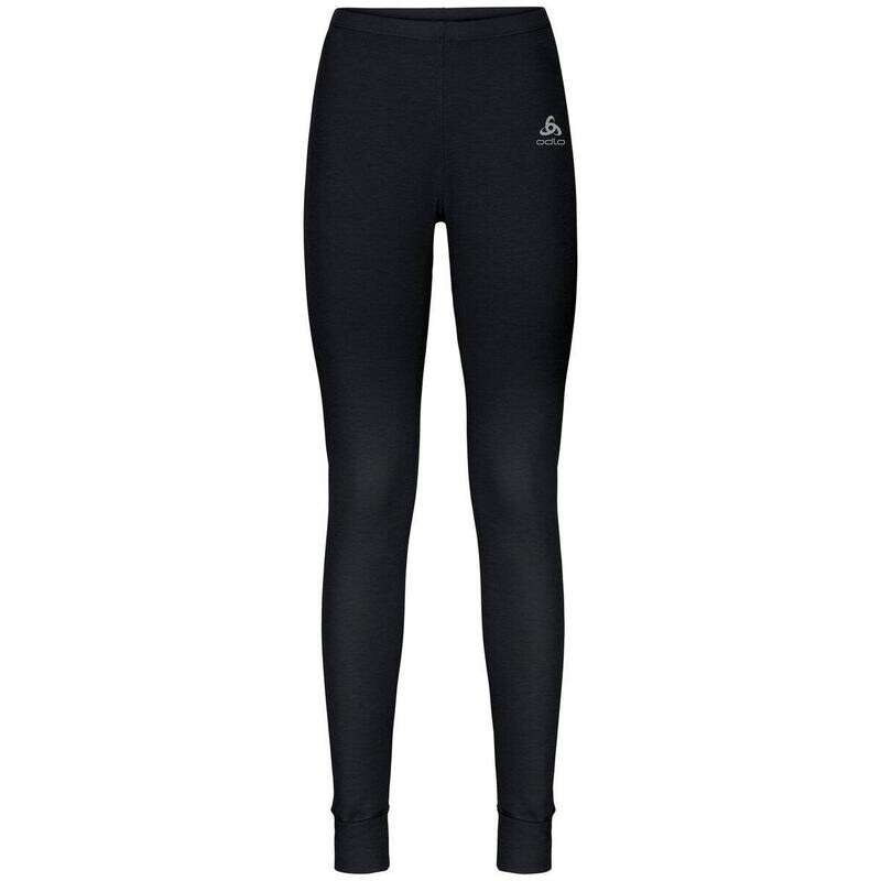 

ODLO Леггинсы БРЮКИ ACTIVE ORIGINALS WARM