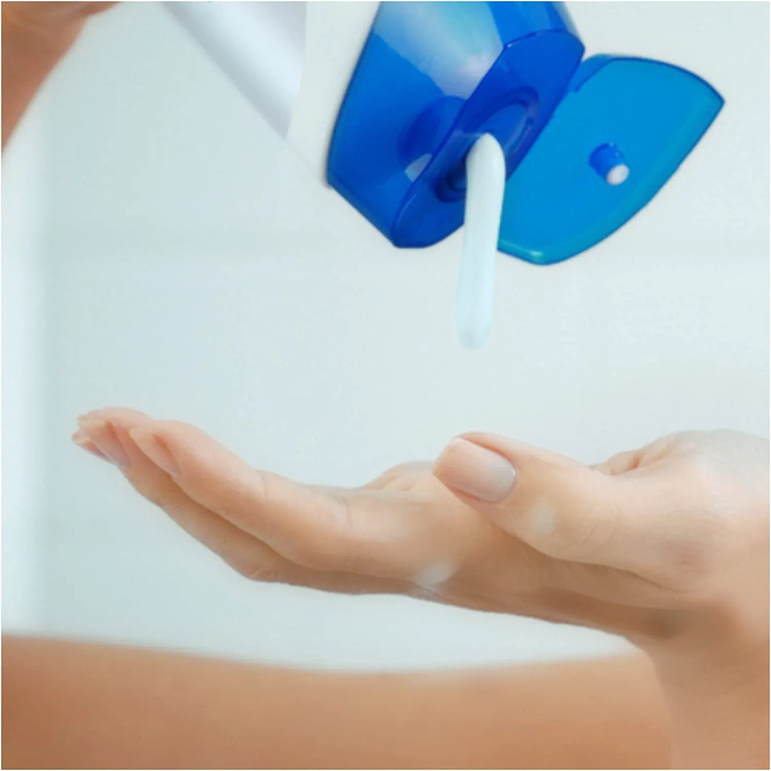 Набор шампуней от перхоти Head & Shoulders Classic Clean, 3 х 500 мл Head & Shoulders — фото 4