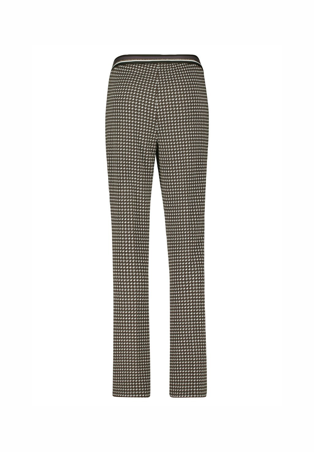 

Леггинсы SCHLUPF SLIM FIT Betty Barclay, черный