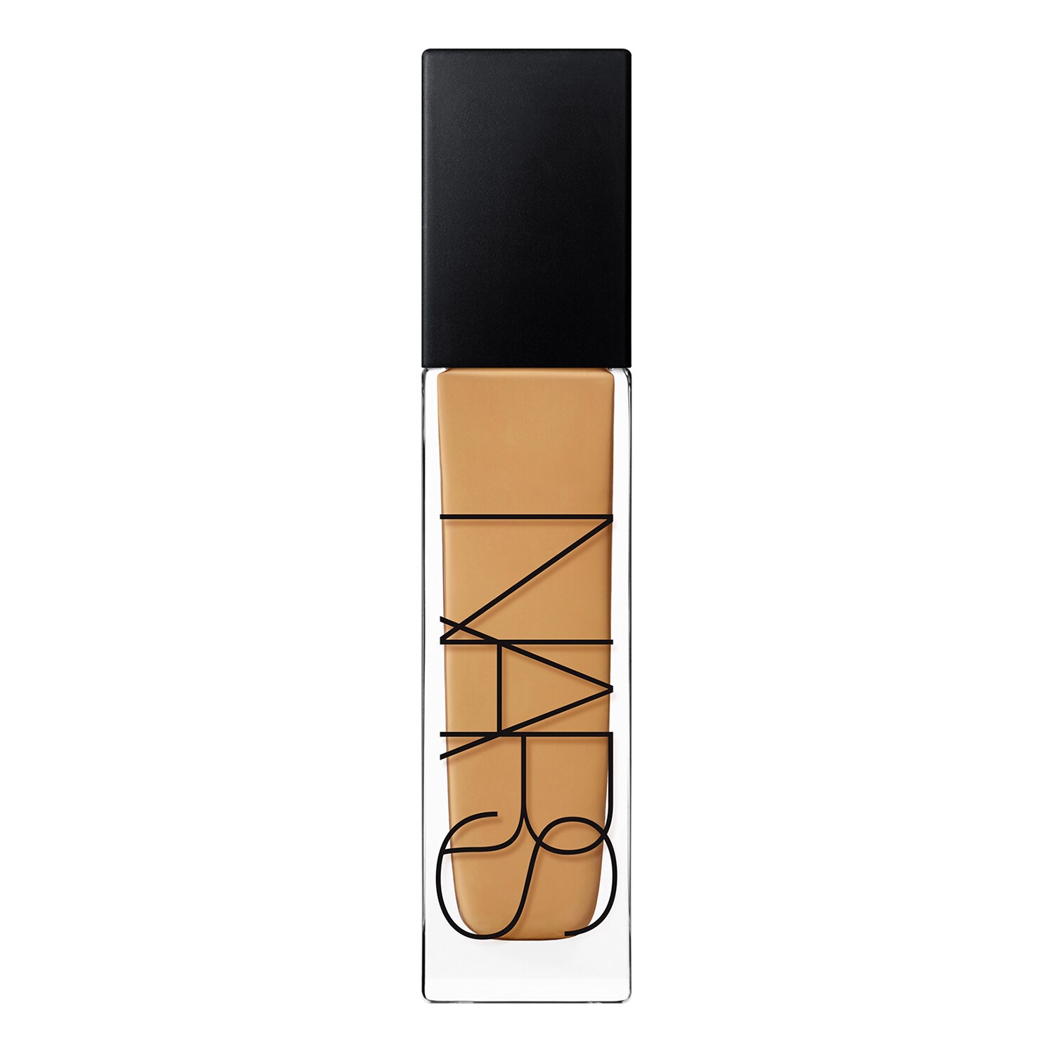 

Тональная основа Natural Radiant Longwear Foundation Nars, Moorea (30 ml)