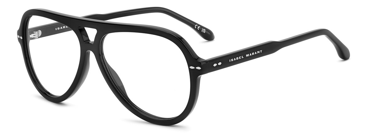 

Женские оптические оправы IM 0236 ISABEL MARANT
