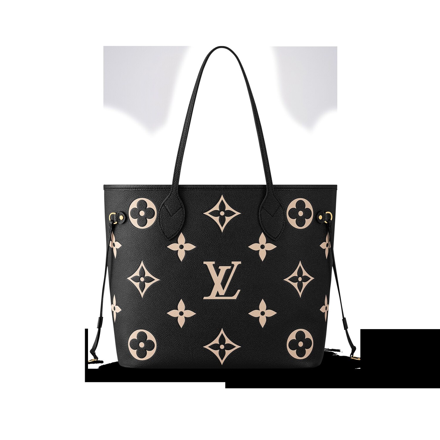 

Сумка женская Louis Vuitton, черный