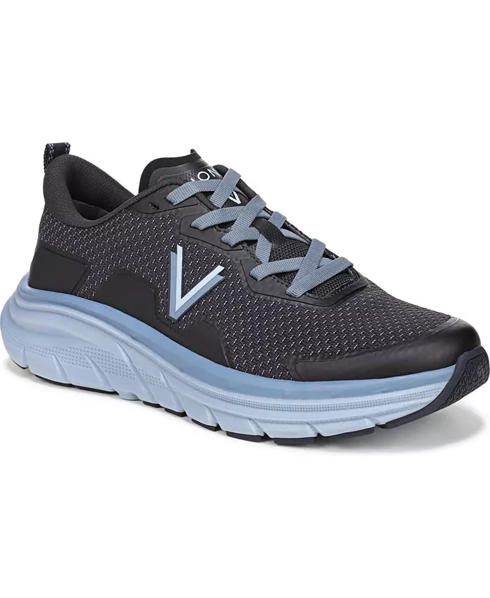 

Мужские прогулочные кроссовки Walk Max Vionic, синий