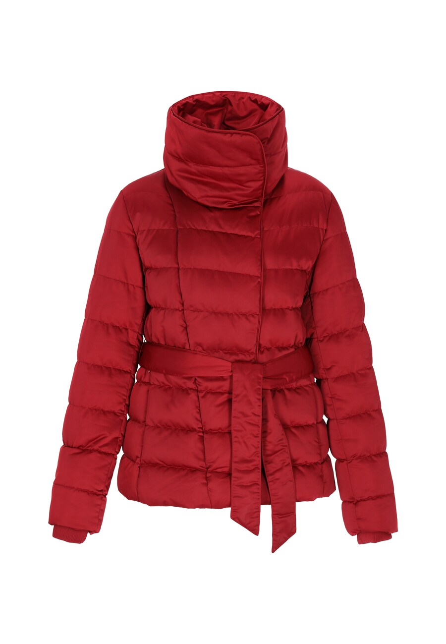 

Зимнее пальто faina, Grenadine