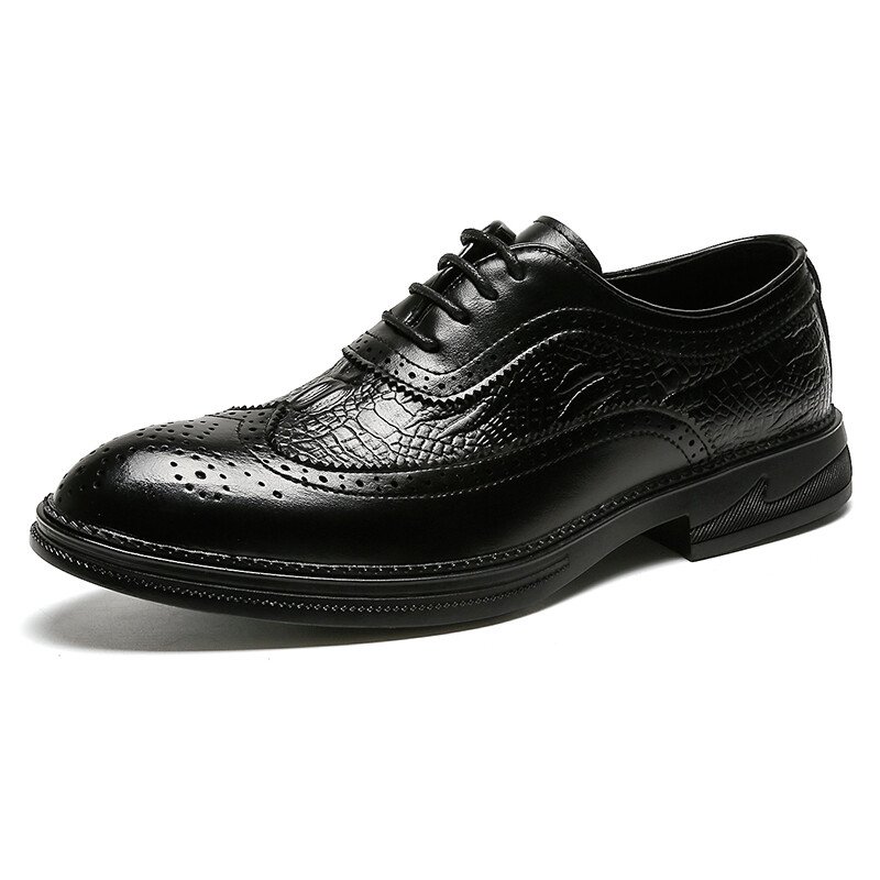 

Туфли Cachiotti Dress Shoes Men Low-Top