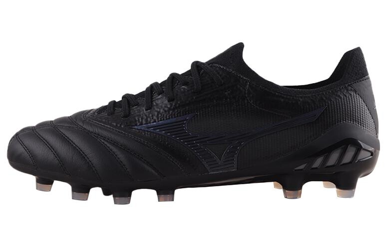 

Mizuno Футбольная обувь Мужчины