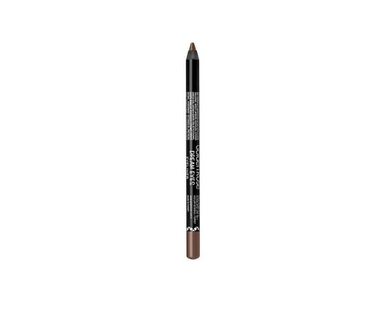 

Перманентная подводка для глаз 410 Golden Rose, Dream Eyes Eyeliner