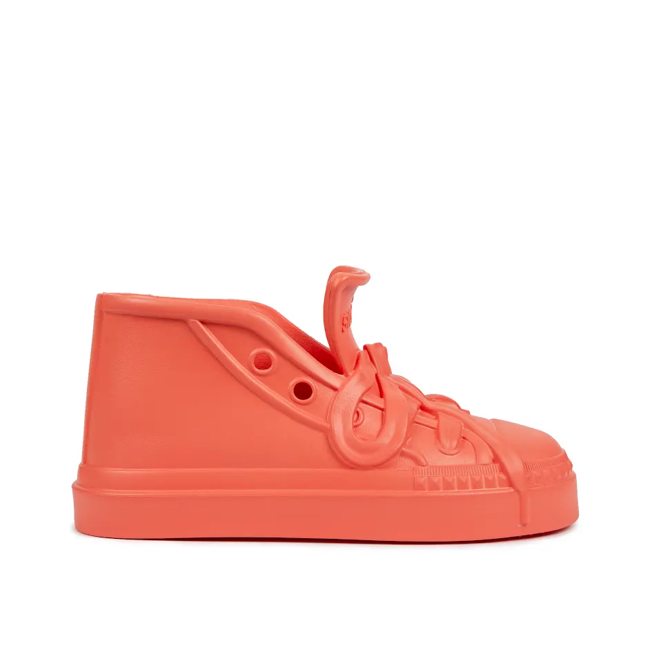 

Кроссовки Coral Sicking