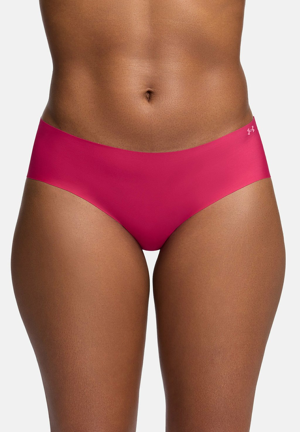 

Трусы STRETCH PACK OF 3 Under Armour, розовый