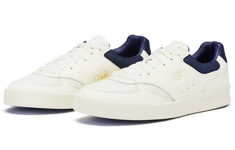 

Кроссовки New Balance Anb Brand X New Balance 300 'Creamwhite'