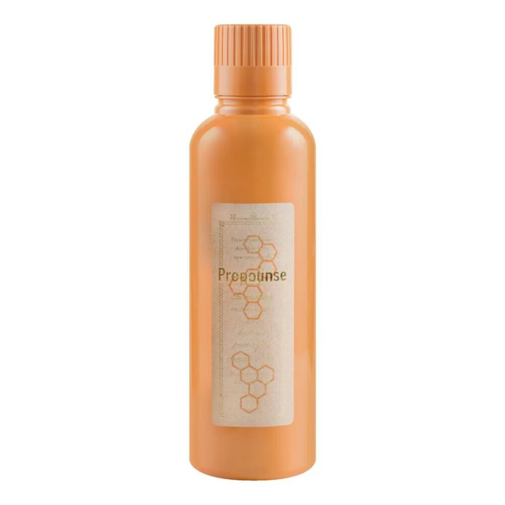 

Propolinse Ополаскиватель для рта Original 600 мл, Orange