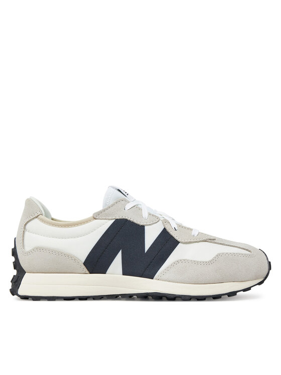 

Кроссовки New Balance, серый