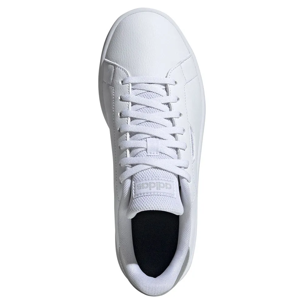 Кроссовки adidas Urban Court, белый — фото 4