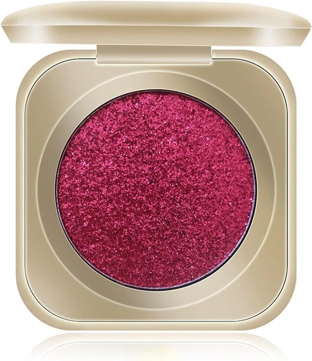 Тени для век Glitter Eye Shadow, мультиколор, без бренда, 10 шт, 40 г