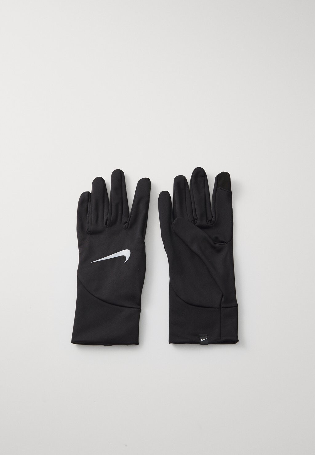 

Перчатки PACER LIGHTWEIGHT UNISEX Nike Performance, черный