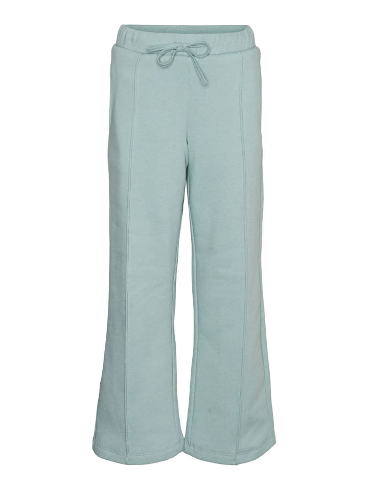 

Тканевые брюки Vero Moda Girl