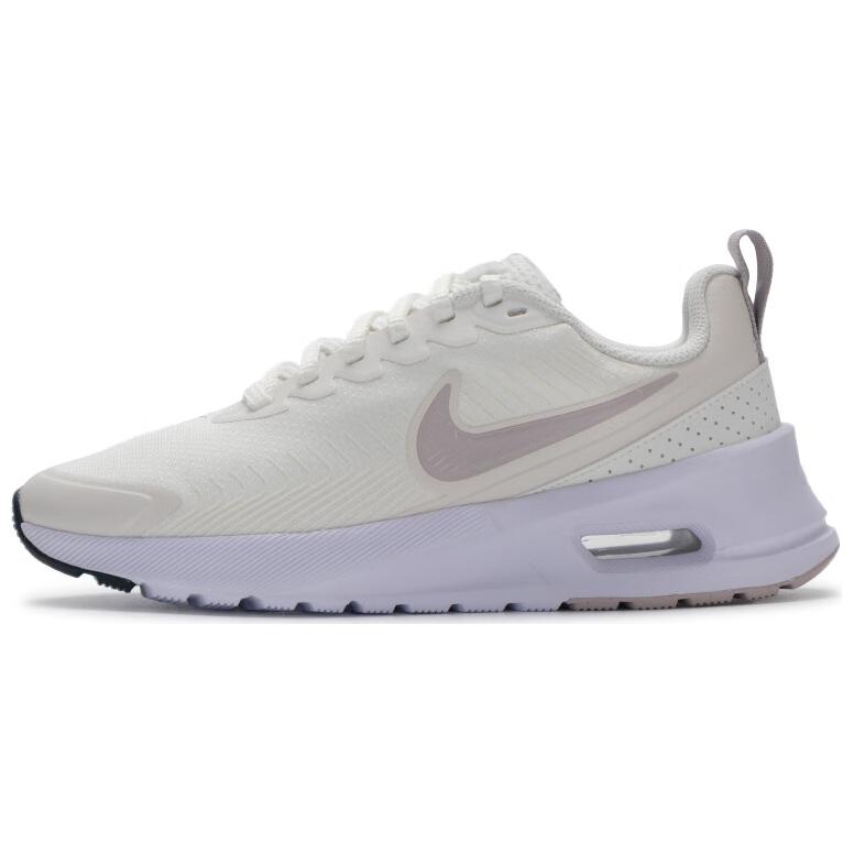 

Кроссовки Nike Lifestyle Shoes Women's Low-top White, белый