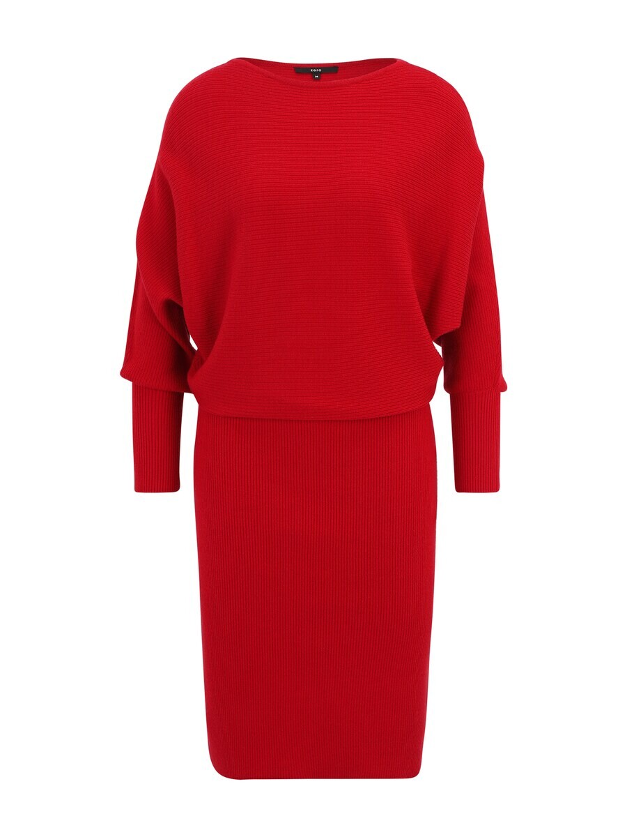 

Платье макси zero Dress, красный