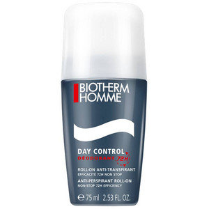 

Biotherm, Homme Day Control, шариковый дезодорант, 75 мл