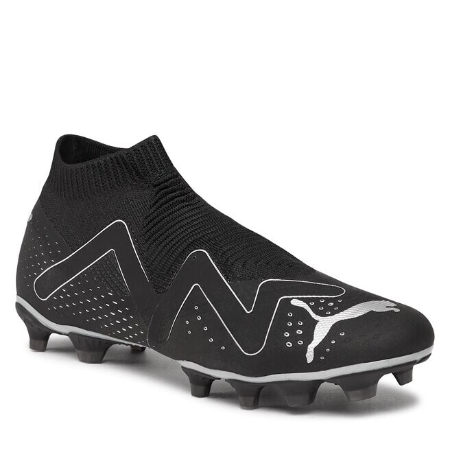

Кроссовки Puma FutureMatch+ Ll, черный