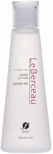 Лосьон для лица Luberceau Nano Lotion для лифтинга, упругости и увлажнения, 150 мл