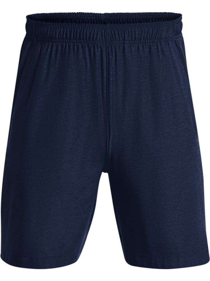 

Шорты Under Armour, синий