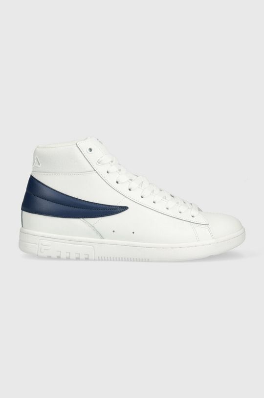 

Кроссовки HIGHFLYER Fila, белый