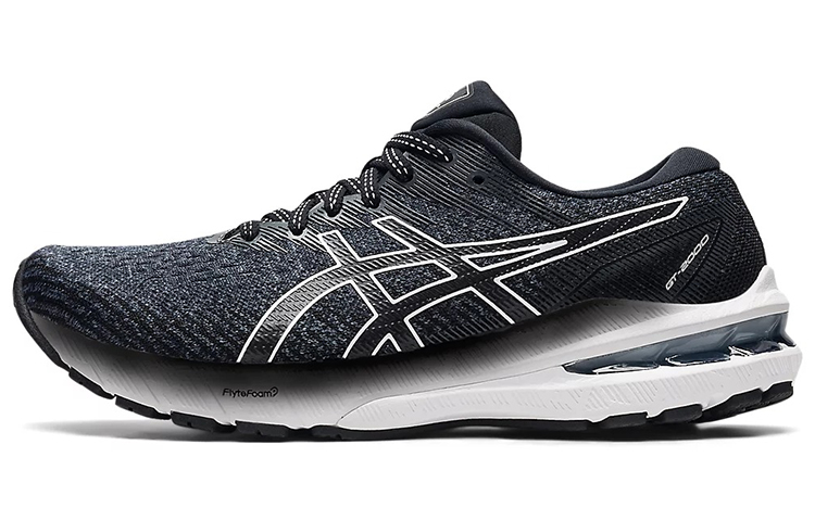 

Asics GT-2000 1 Кроссовки Мужчины