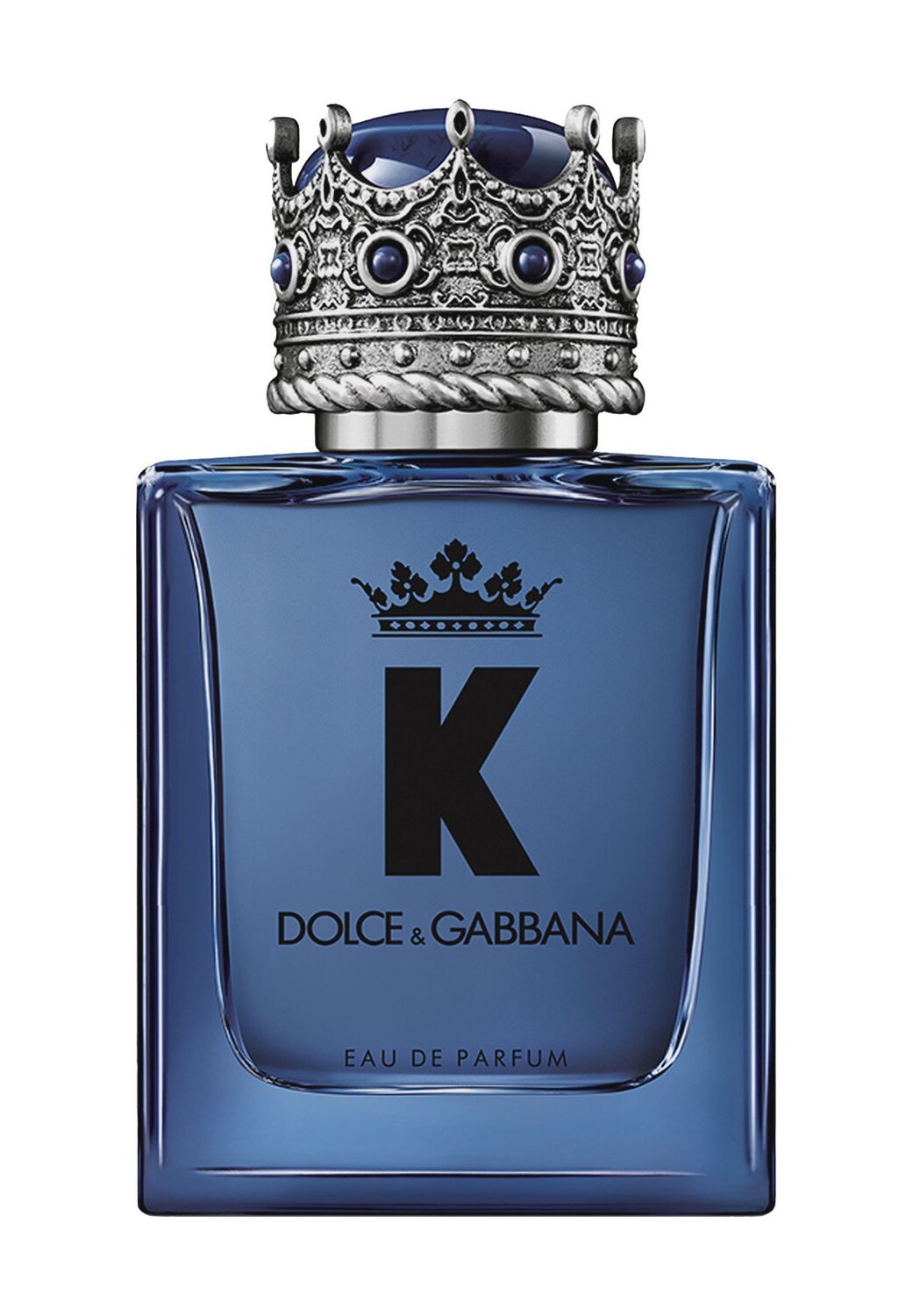 

K от Dolce & Gabbana, парфюмированная вода 50ml DOLCE & GABBANA