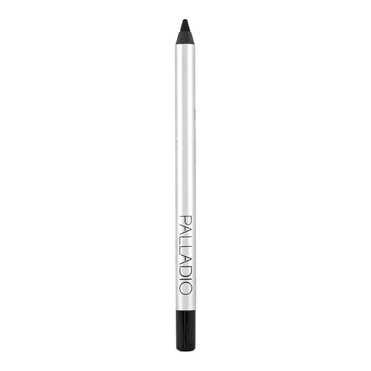 

Классический карандаш для подводки глаз Precision Eyeliner Palladio Beauty, Black Onyx