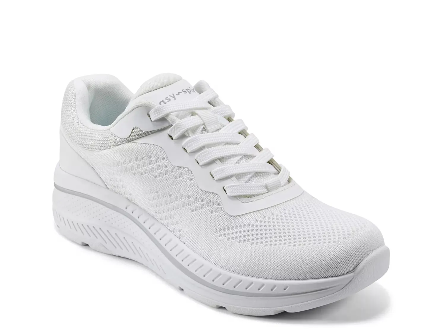 Кроссовки Pippa Easy Spirit, White