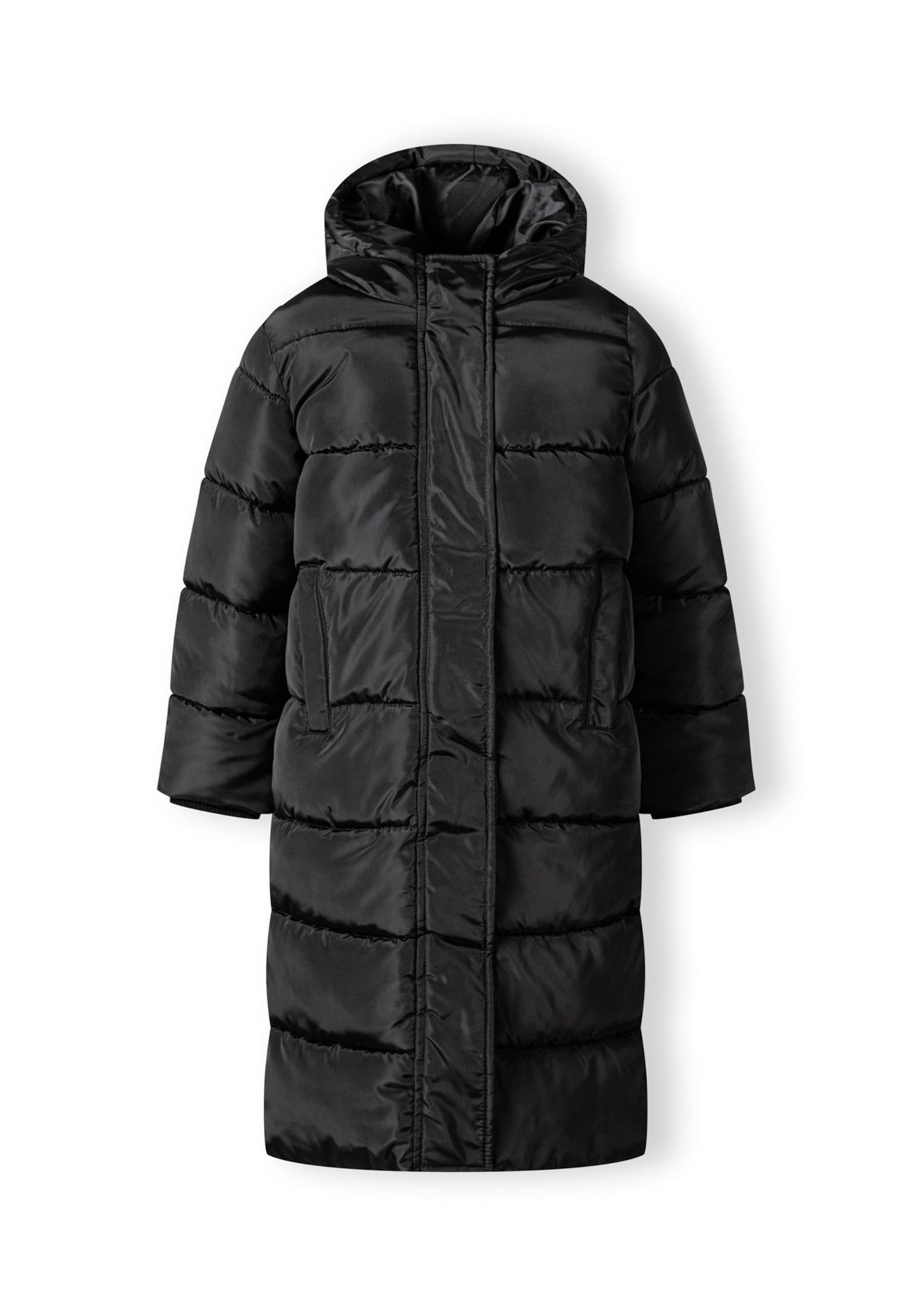 

MINOTI Пальто в черном цвете