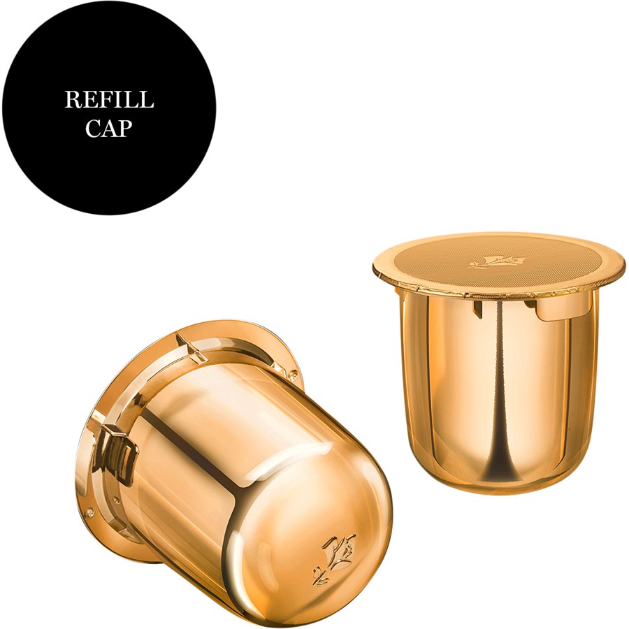 

Крем для лица Lancôme Absolue Rich Cream, Nachfüllung / 60 ml