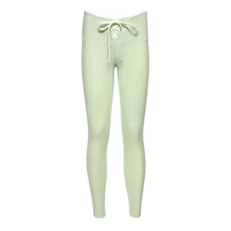 

Брюки (WMNS) New Balance STAUD TIGHT DT