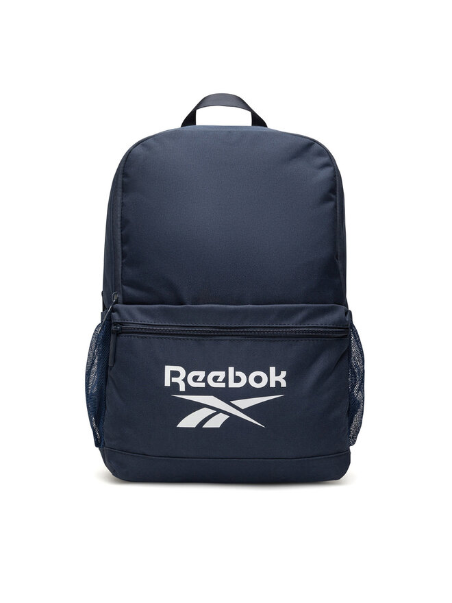 

Рюкзак Reebok, синий