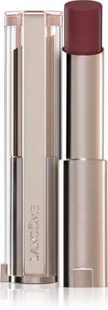 

Увлажняющий блеск для губ Lancôme Lip Idole Butterglow, 60 3 g