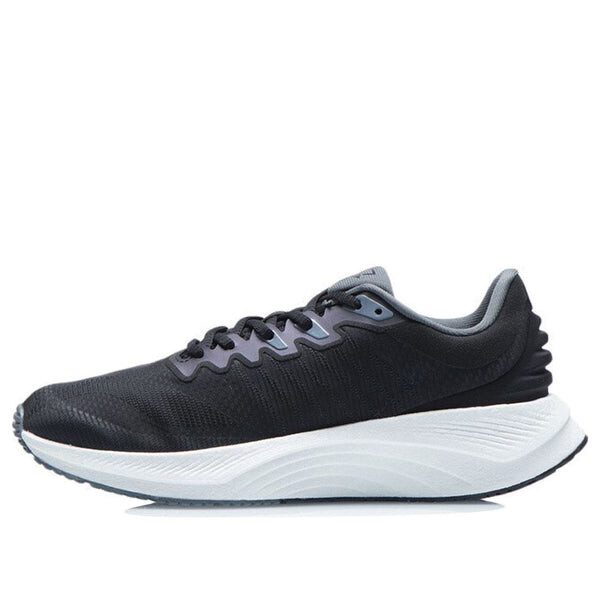 

Кроссовки yueying 1.0 Li-Ning, черный