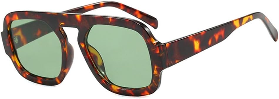 

Женские солнцезащитные очки с леопардовым принтом, линзы Ocean, защита от УФ-излучения UV400, большая оправа, для занятий спортом на открытом воздухе, бега и езды на велосипеде, c15 Generic, C2