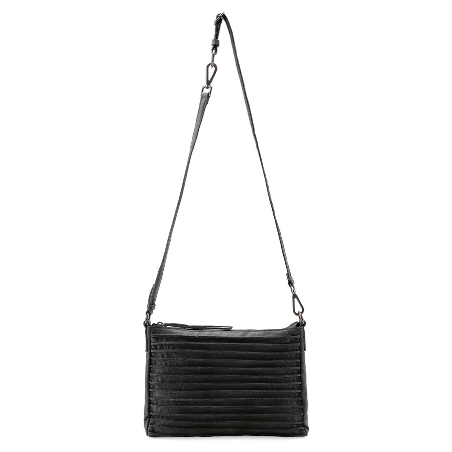 

Сумка кросс-боди FREDsBRUDER Layer, Anthracite