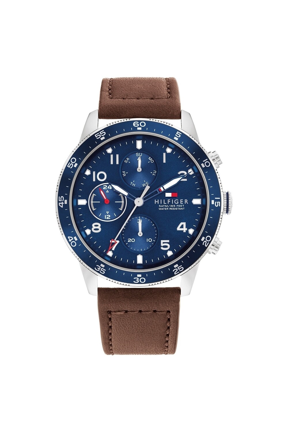 

Часы Tommy Hilfiger