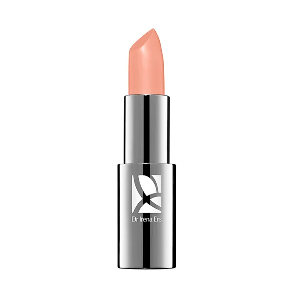

Яркая помада Bright Lipstick Dr Irena Eris, цвет cristal kiss